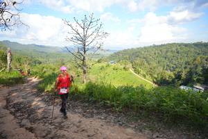 BIB: 
                            <button type="button" onclick="openModal(19332931)" class="btn btn-primary btn-sm float-right btn-popup" data-toggle="modal" data-target=".modal-high-quality">
                        <i class="fas fa-shopping-cart"></i> Add to Cart
                    </button>
                                            <button type="button" onclick="isThisMe(19332931, true)" class="btn btn-success btn-sm float-right btn-popup btn-isme hidden" data-toggle="tooltip" data-placement="bottom" title="นี่คือรูปของคุณใช่ไหม คลิกที่นี่เพื่อเอาเข้าอัลบั้ม">
                        <i class="fas fa-plus"></i> Add to album
                    </button>
                    <button type="button" onclick="isThisMe(19332931, false)" class="btn btn-warning btn-sm float-right btn-popup btn-isnotme hidden">
                        <i class="fas fa-ban"></i> Remove from album
                    </button>